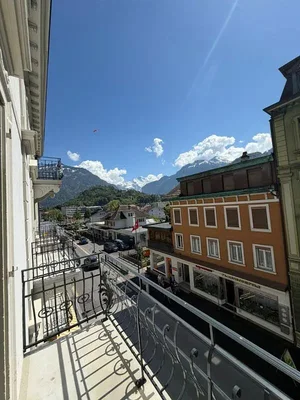Soggiorno