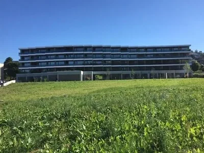 Soggiorno