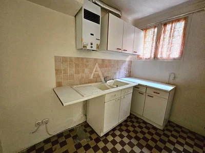 Σαλόνι