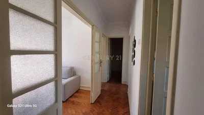 Oturma odası