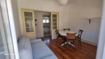 Oturma odası