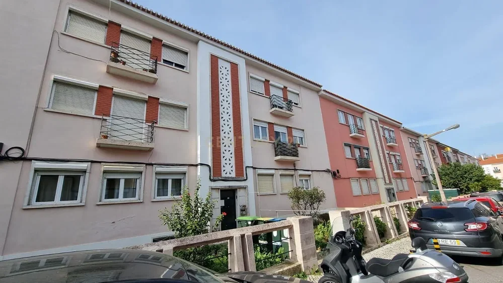 Oturma odası