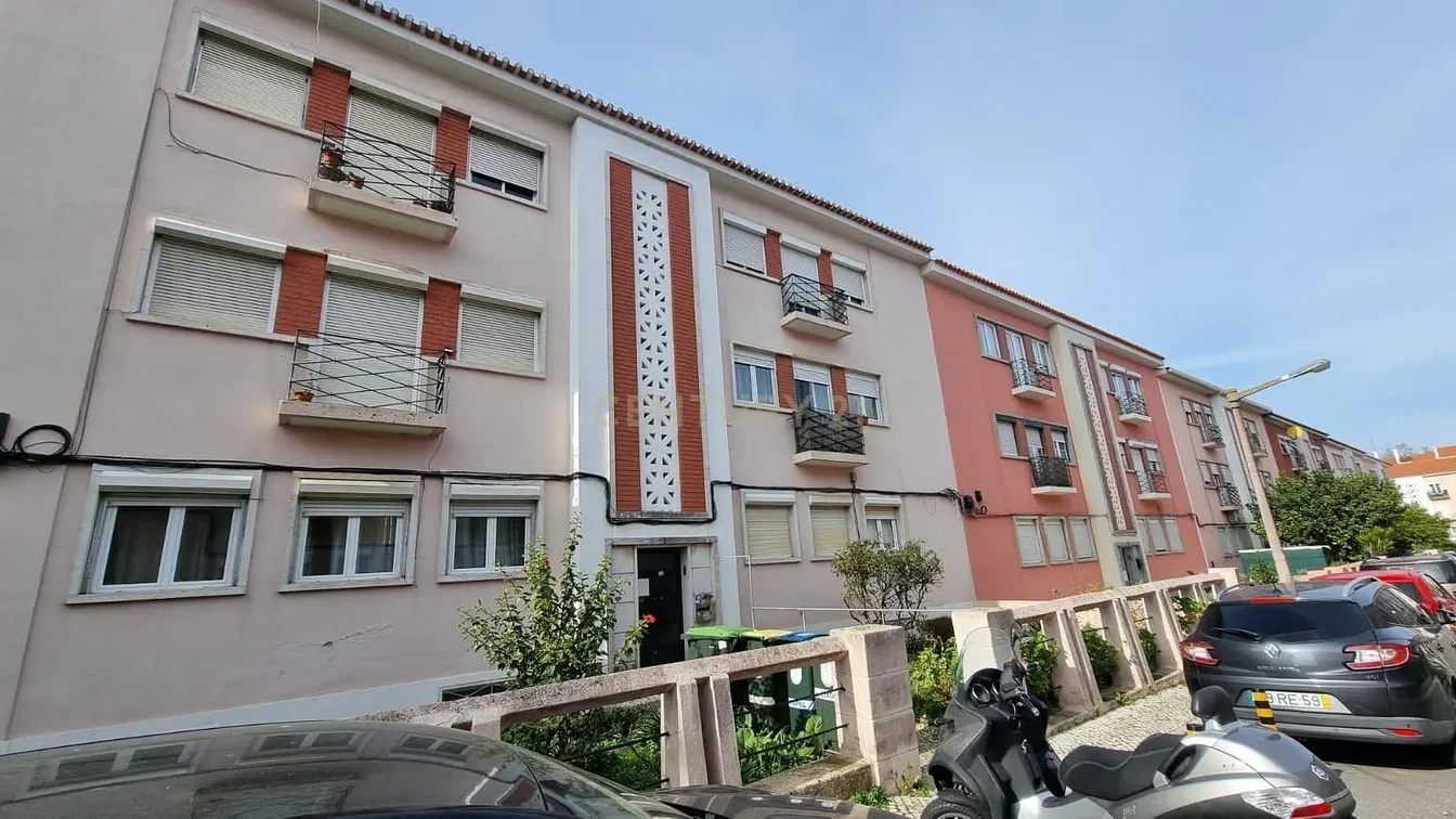 Oturma odası