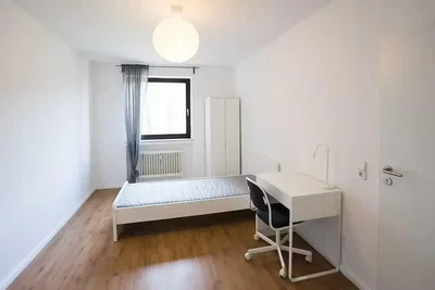 Soggiorno