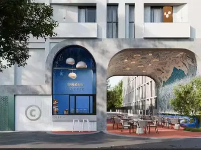 Σαλόνι
