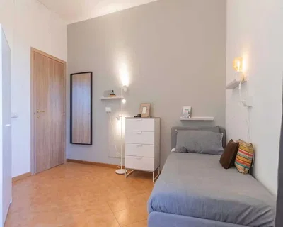 Soggiorno
