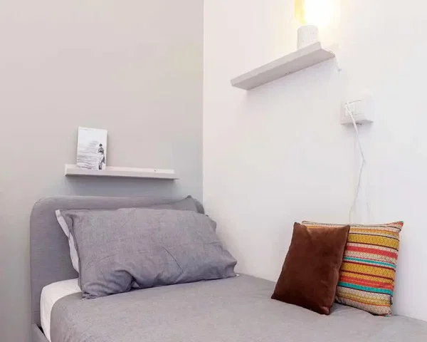 Σαλόνι