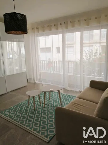 Σαλόνι