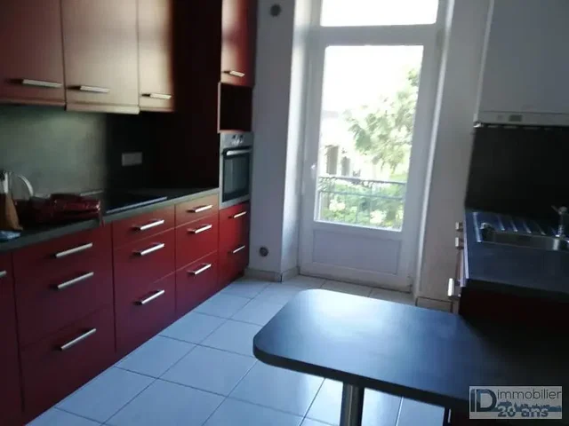 Σαλόνι