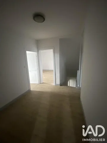 Obývačka