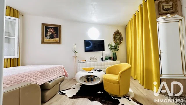 Σαλόνι