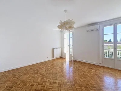 Σαλόνι
