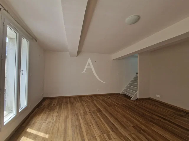 Σαλόνι
