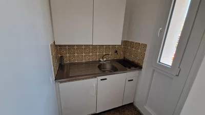 Oturma odası