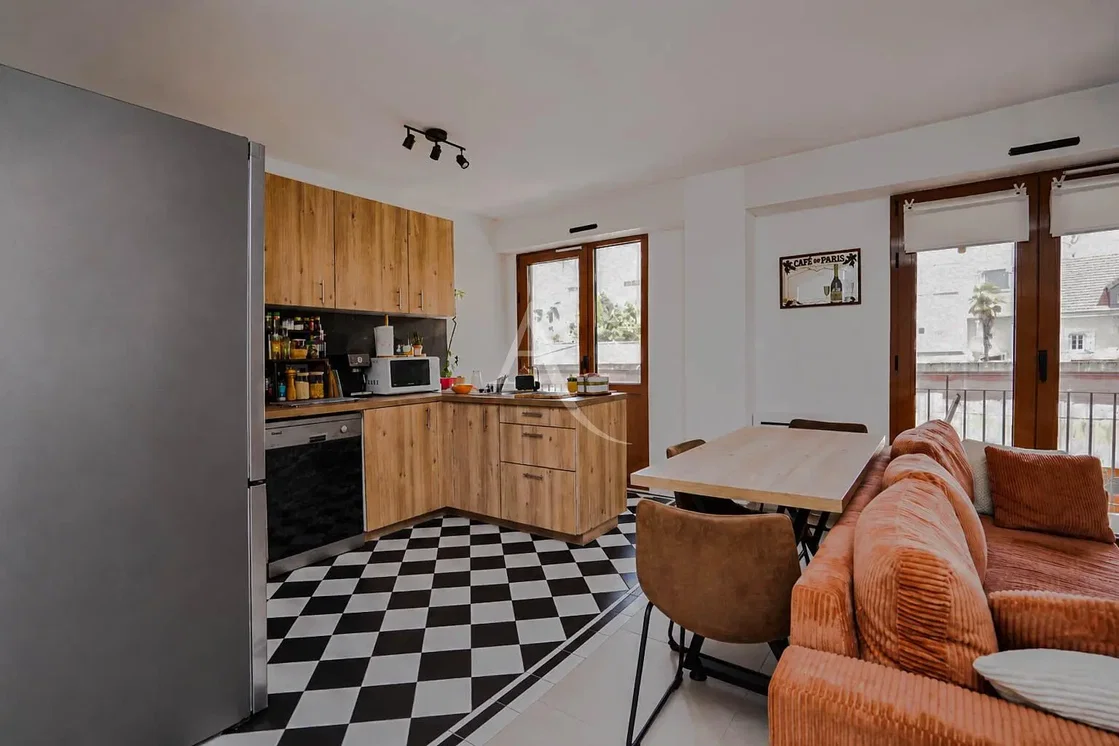 Σαλόνι