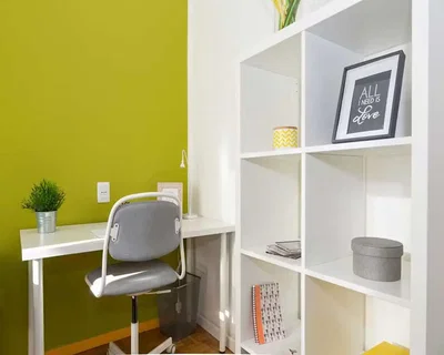Oturma odası