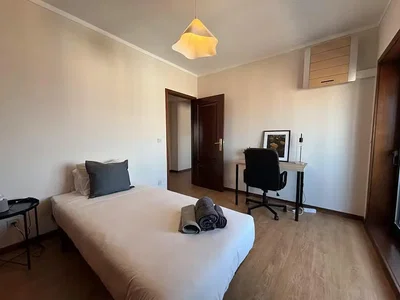 غرفة معيشة