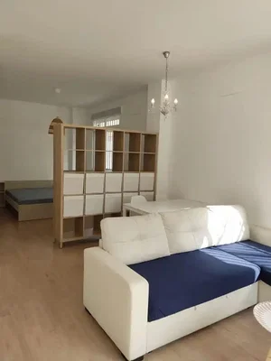 Dnevni boravak