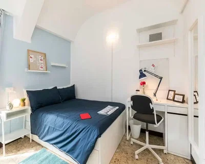 Soggiorno