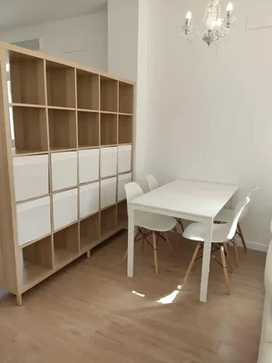 Dnevni boravak