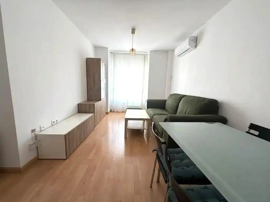 Soggiorno