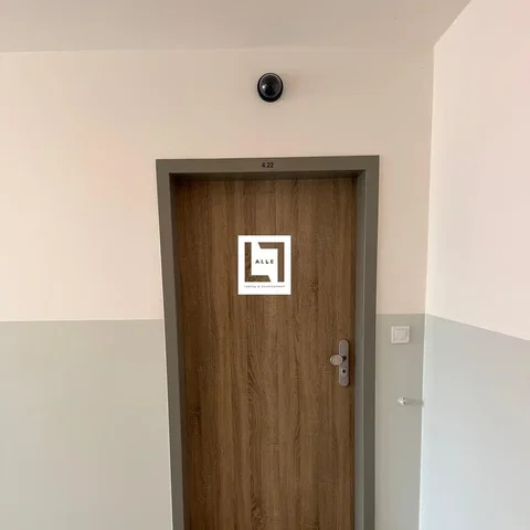 Otro