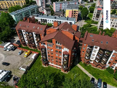 Ostalo