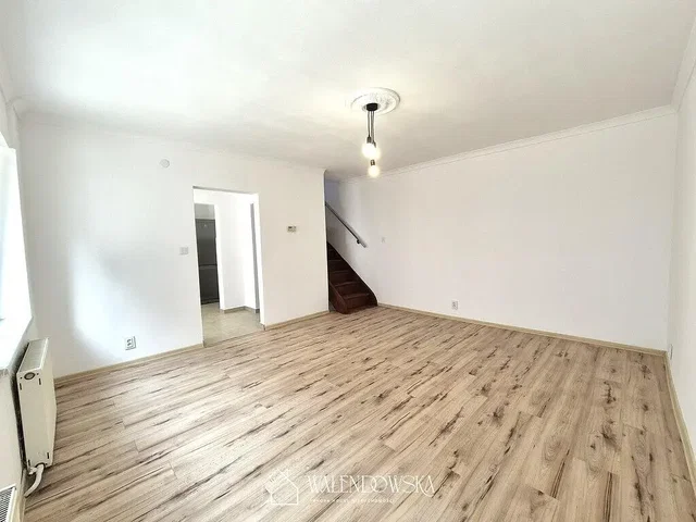 Άλλο