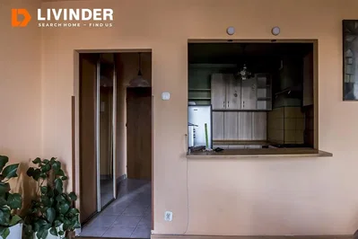 Diğer