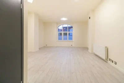 Diğer