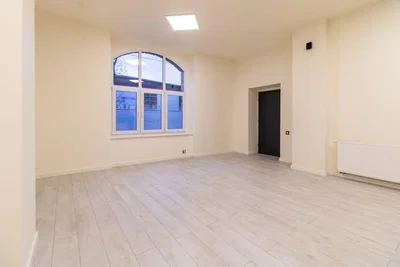Diğer