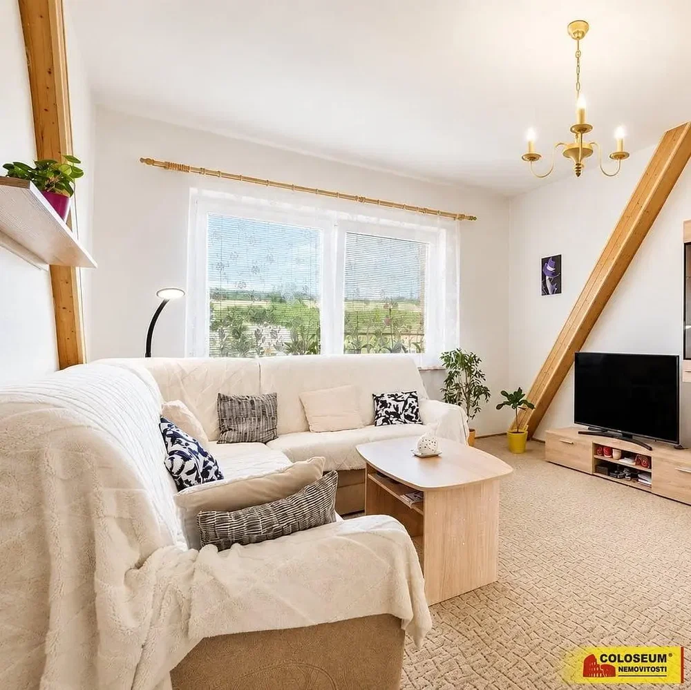 Autre