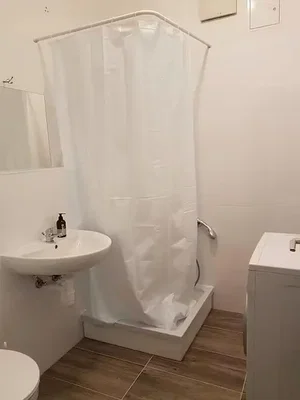 Soggiorno