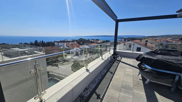 Σαλόνι