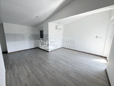 Σαλόνι