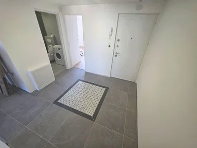 Σαλόνι