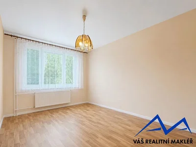 Ostalo