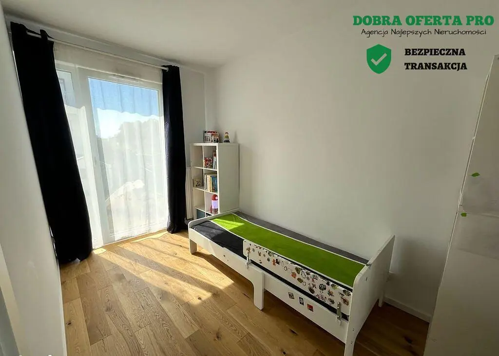 Ostatní