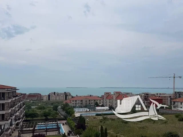 Ostalo