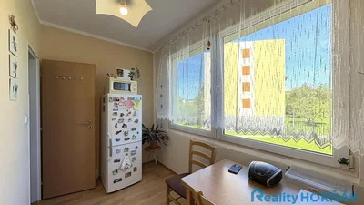 Ostatní