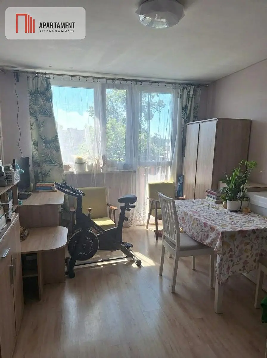 Diğer