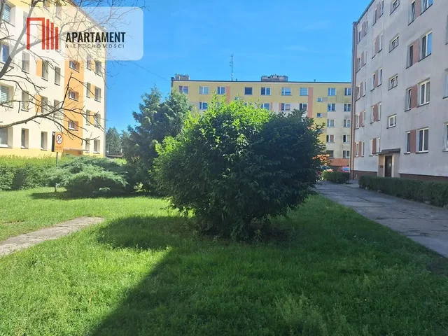 Άλλο