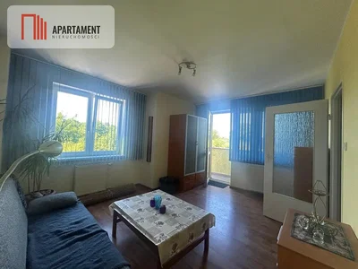 Otro