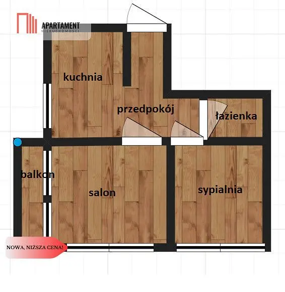 Άλλο