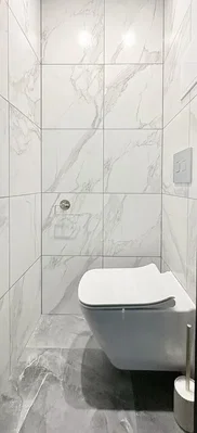 أخرى