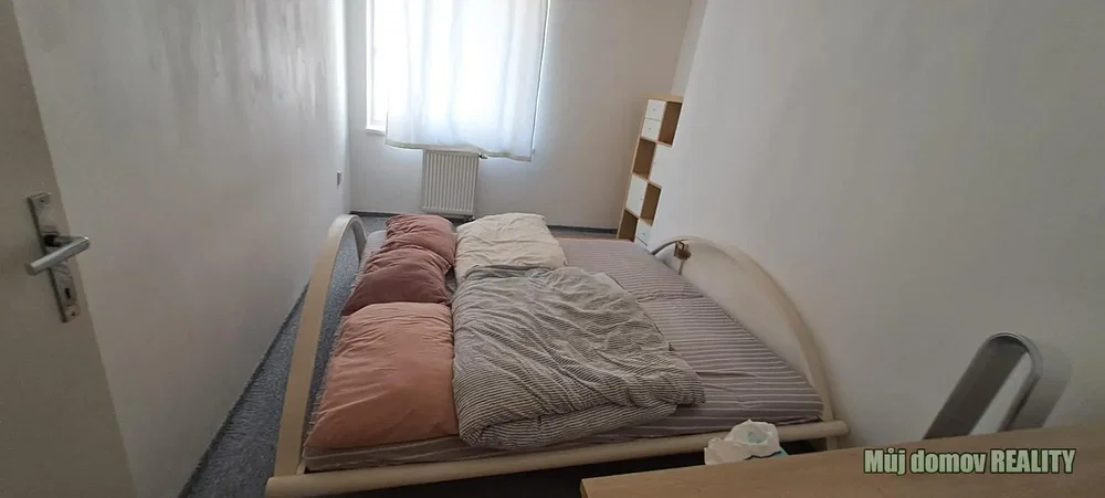 Ostalo