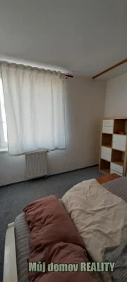 Ostalo