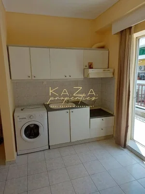Остало