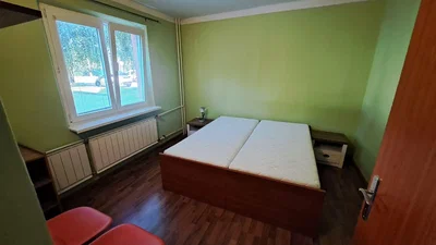 Diğer