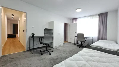 Άλλο